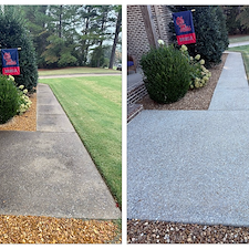 Renewed-Driveway-and-Brick-Patio-in-Oxford-MS-Woodson-Ridge-subdivision 1